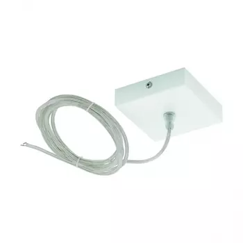 Подвес Eglo Salobrena 1 61489 /61489