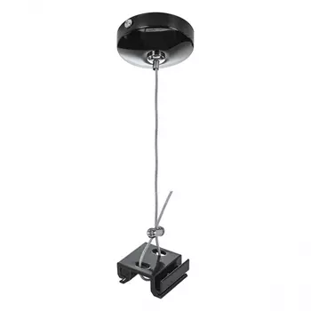 Подвес Lightstar Barra 504197