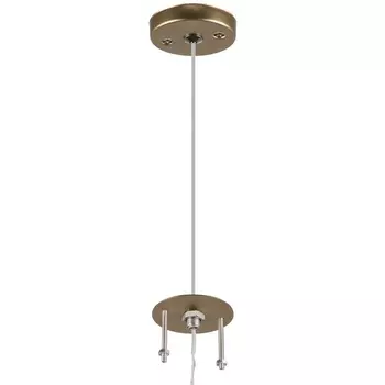 Подвес Lightstar Rullo 590050