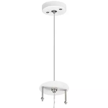 Подвес Lightstar Rullo 590086