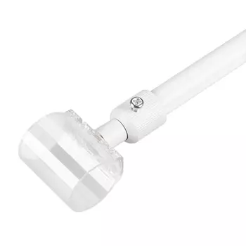 Подвес телескопический Arlight Moonlight-Hor-Boom-D25 036271 /036271
