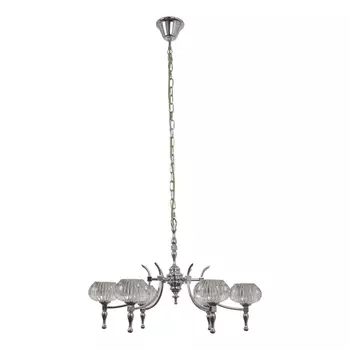 Подвесная люстра Abrasax Frieda 6444/6.44