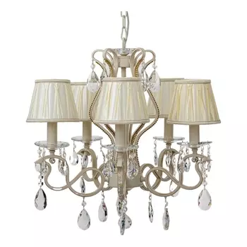 Подвесная люстра Abrasax Jasmin 2019/5