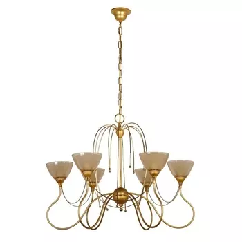 Подвесная люстра Abrasax L.2206/6