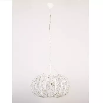 Подвесная люстра Abrasax SD0875/5