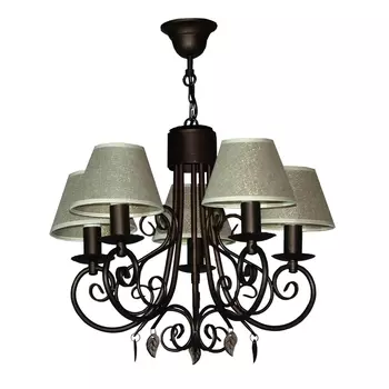 Подвесная люстра Adilux Kalina 2289 /2289