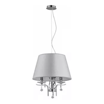 Подвесная люстра Alfa Aisha 1011 /1011