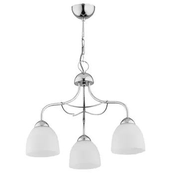 Подвесная люстра Alfa Empa 26173 /26173