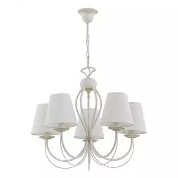 Подвесная люстра Alfa Irma 20915 /20915