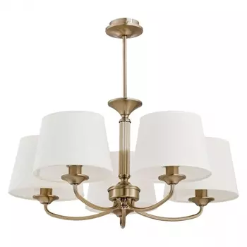 Подвесная люстра Alfa Selva 21435 /21435