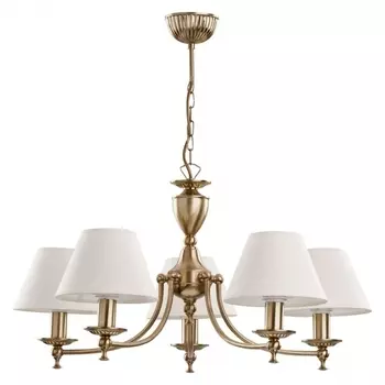 Подвесная люстра Alfa Sofia 18345 /18345