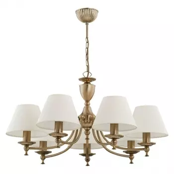 Подвесная люстра Alfa Sofia 18347 /18347