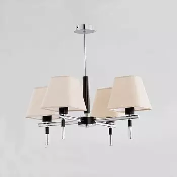 Подвесная люстра Alfa Texas 20574 /20574