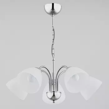 Подвесная люстра Alfa Tora 21255 /21255