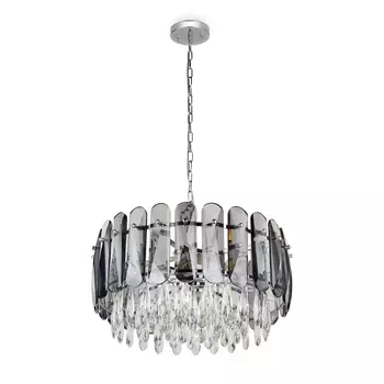 Подвесная люстра Ambrella light Traditional TR5069