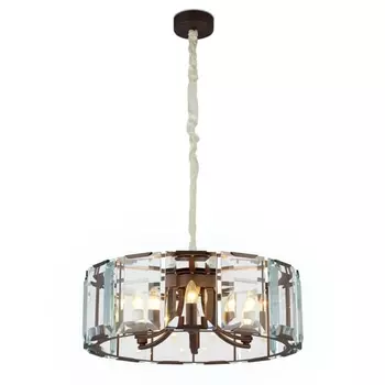 Подвесная люстра Ambrella light Traditional TR5144