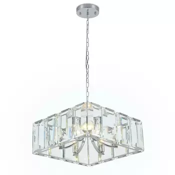Подвесная люстра Ambrella light Traditional TR5148