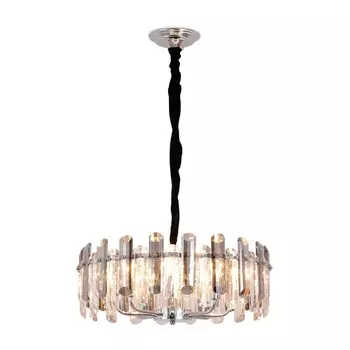 Подвесная люстра Ambrella light Traditional TR5303