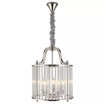 Подвесная люстра Aployt Joanna APL.726.06.05