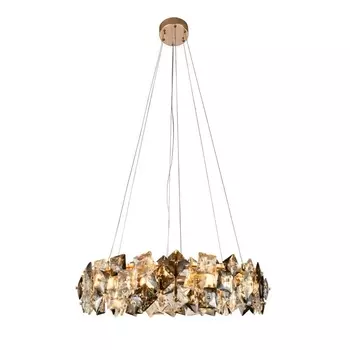 Подвесная люстра Aployt Renacia APL.827.03.12