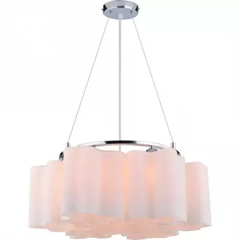 Подвесная люстра Arte Lamp 18 A3479SP-6CC
