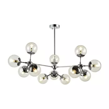 Подвесная люстра Arte Lamp A1664SP-12CC