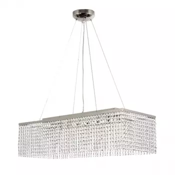 Подвесная люстра Arti Lampadari Milano E 1.5.70X25.501 N