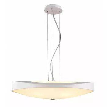 Подвесная люстра Azzardo Campana 48 AZ0566