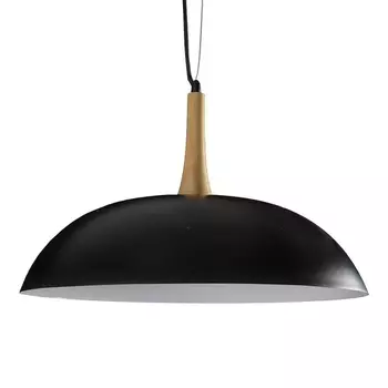 Подвесная люстра Azzardo Perugia AZ1335