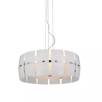 Подвесная люстра Azzardo Taurus AZ0145