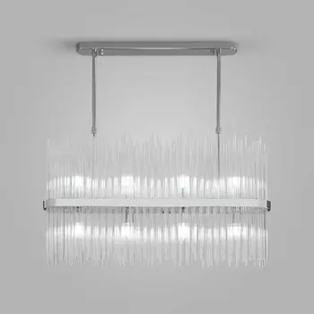 Подвесная люстра Bogates Allure 485/8