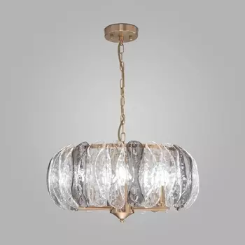 Подвесная люстра Bogates Callas 365/6