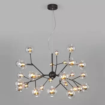 Подвесная люстра Bogates Pallina 545 /545