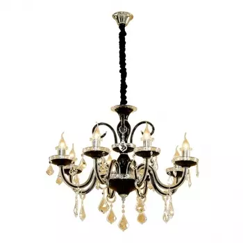 Подвесная люстра Citilux Марена CL352181