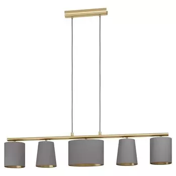 Подвесная люстра Eglo Almeida 2 99487 /99487