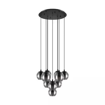 Подвесная люстра Eglo Ariscani 98654 /98654