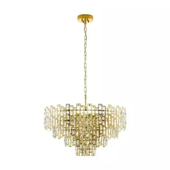 Подвесная люстра Eglo Calmeilles 39614 /39614