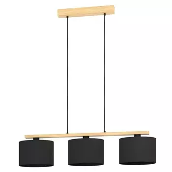 Подвесная люстра Eglo Castralvo 900313