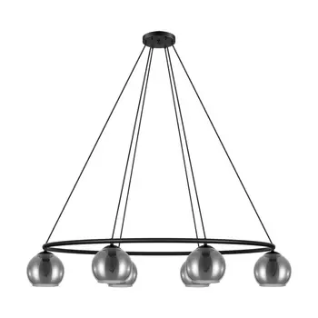 Подвесная люстра Eglo Daguella 39578 /39578