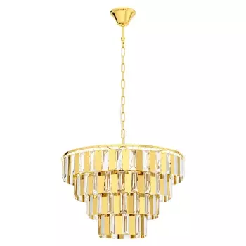 Подвесная люстра Eglo Erseka 99097 /99097