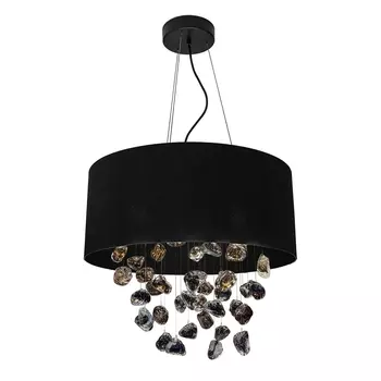 Подвесная люстра Eglo Escuela 39845 /39845