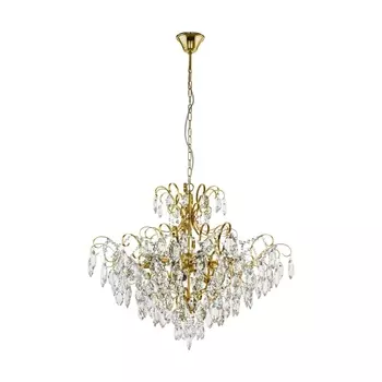 Подвесная люстра Eglo Fenoullet 39606 /39606