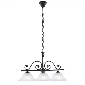 Подвесная люстра Eglo Murcia 91005 /91005