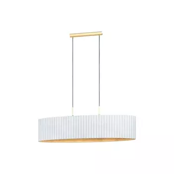 Подвесная люстра Eglo Tamaresco 39764 /39764