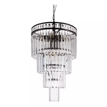 Подвесная люстра Elvan LU-61002/13