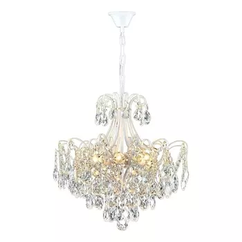 Подвесная люстра Escada 1123/6S