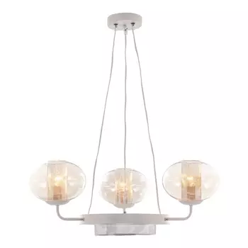 Подвесная люстра Escada 542/3