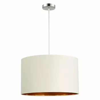 Подвесная люстра Evoluce Brescia SLE300503-03