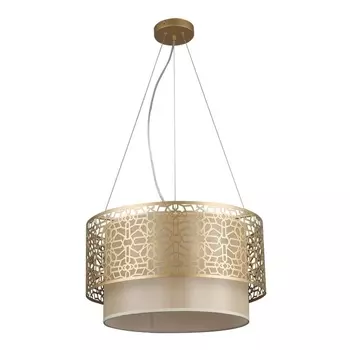 Подвесная люстра F-Promo Arabesco 2911-5P