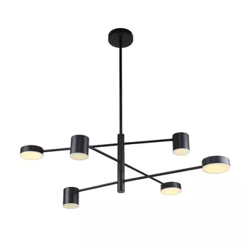 Подвесная люстра F-Promo Ducan 3094-6P